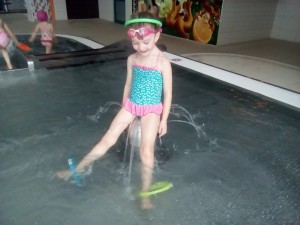 b (101)