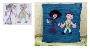 starki(1) 