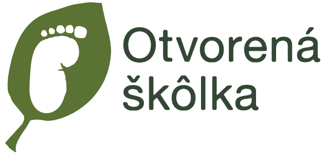 www.otvorenaskolka.sk