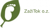 www.otvorenaskolka.sk Logo