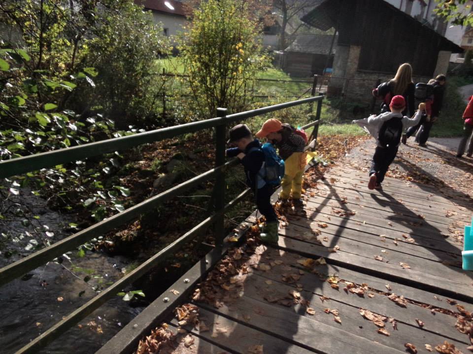 jakub (1) 