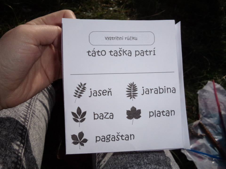jakub (3) 