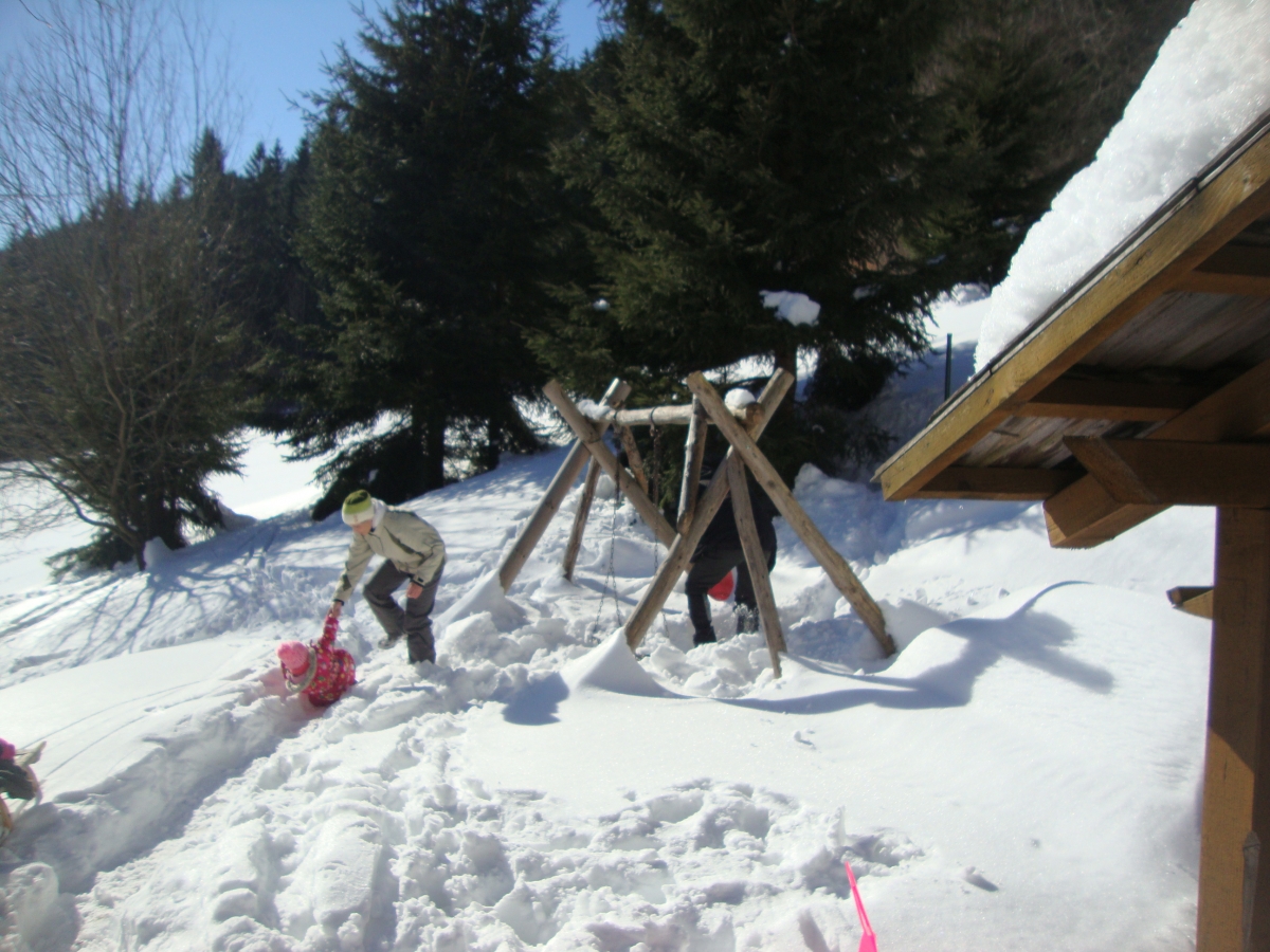 kordiky februar (5) – kópia 