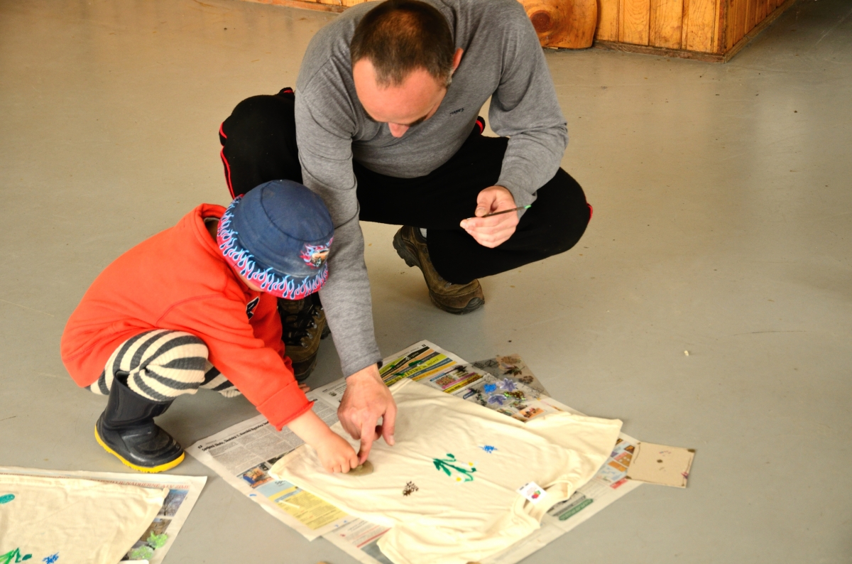 kordiky maj (10) 