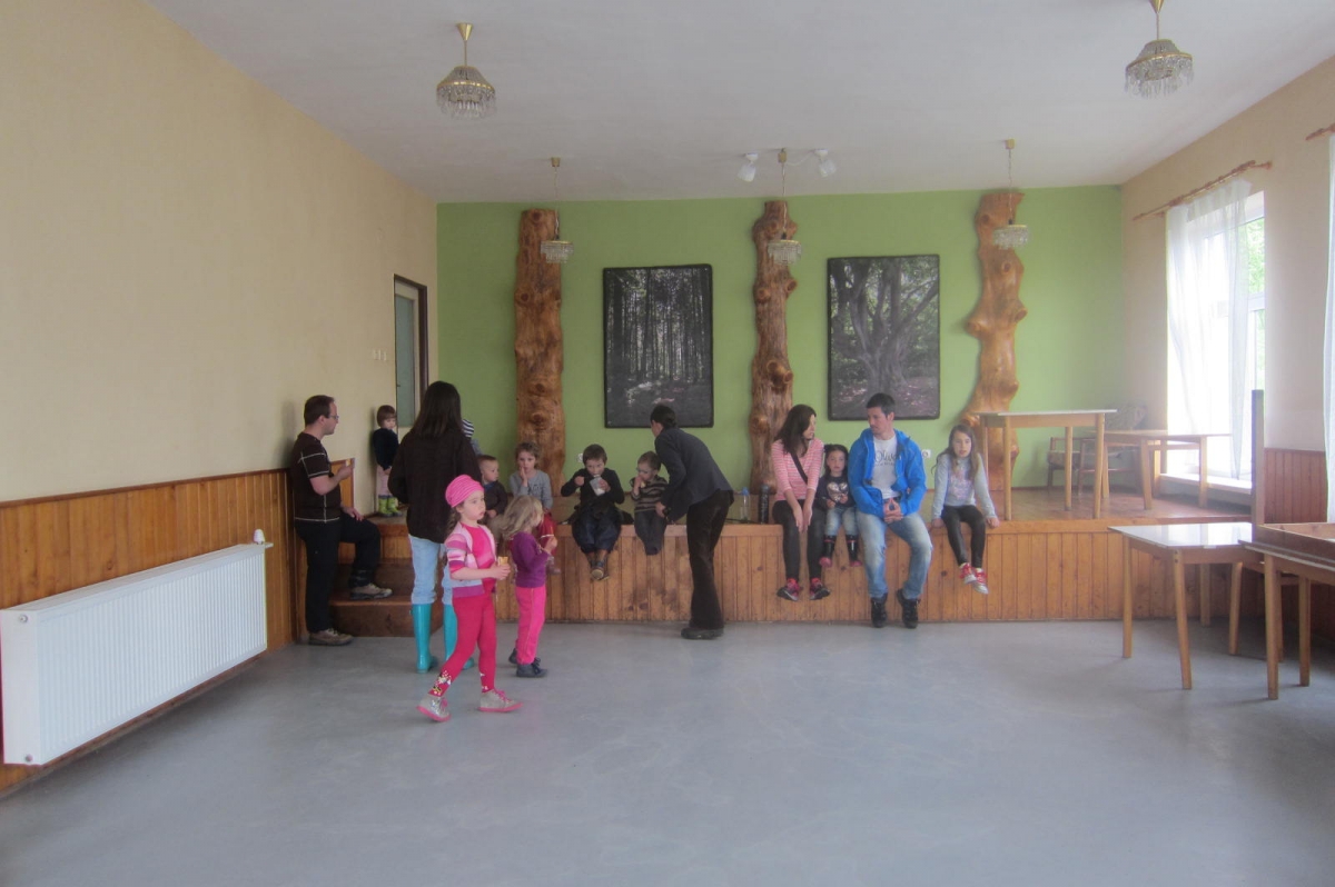 kordiky maj (26) 