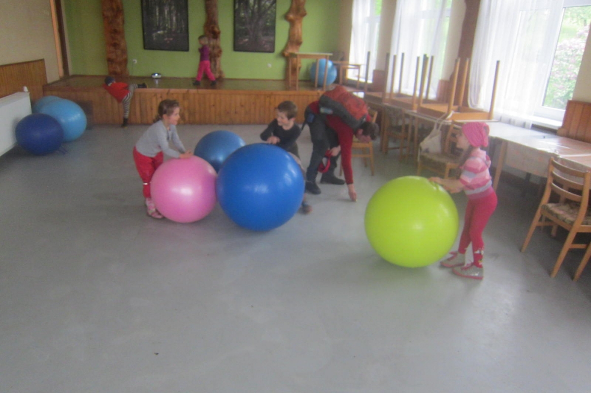 kordiky maj (41) 