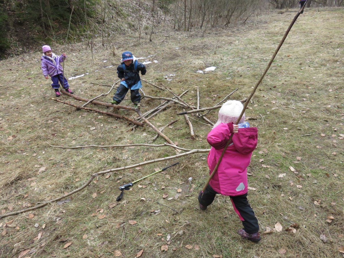 kraliky marec (1)