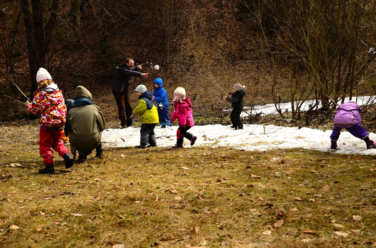 kraliky marec (6)