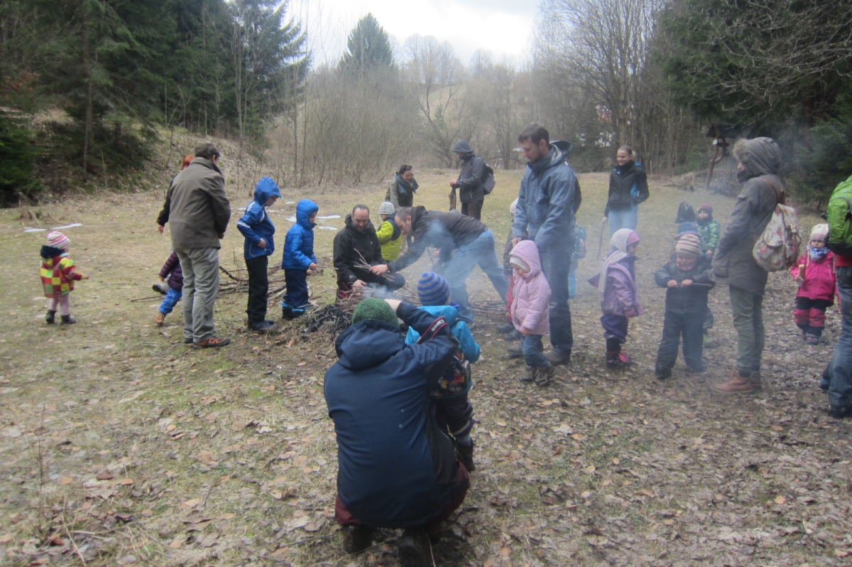 kraliky marec (9)