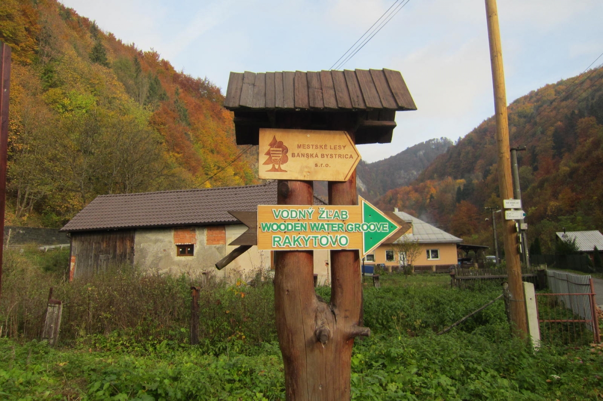 rakytovo (2) 