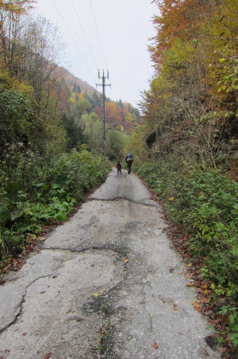 rakytovo (4) 